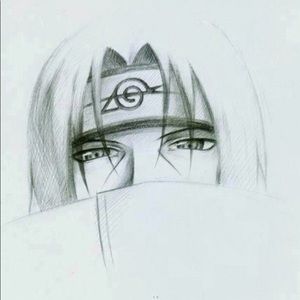 Meet your Posher, Keng